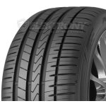 Falken Azenis FK510 225/50 R17 98Y – Hledejceny.cz