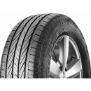 Rotalla RF10 255/70 R18 113H