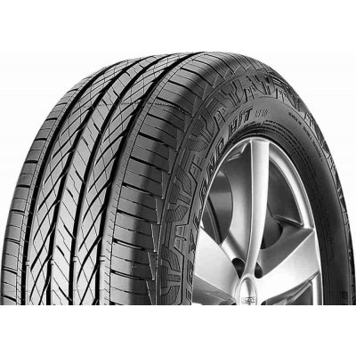 Rotalla RF10 255/70 R18 113H – Zboží Mobilmania