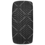 Fortuna Ecoplus 2 4S 195/55 R16 91V