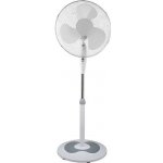 ECG FS 40a RB White – Zbozi.Blesk.cz