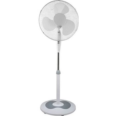 ECG FS 40a RB White – Zbozi.Blesk.cz