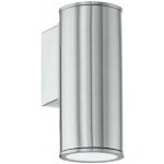 Eglo 33581 – Hledejceny.cz