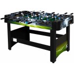 Thunder 4FT Light – Zbozi.Blesk.cz