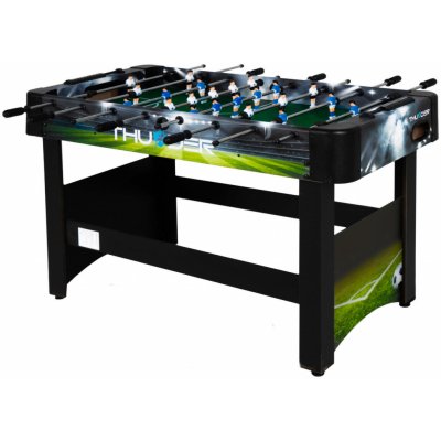 Thunder 4FT Light – Zbozi.Blesk.cz