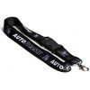 Klíčenka Šňůrka na krk Auto Finesse Lanyard