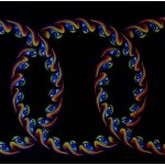 Tool - Lateralus LP – Hledejceny.cz