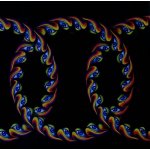 Tool - Lateralus LP – Zbozi.Blesk.cz