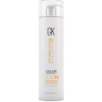 Global Keratin Hair Moisturizing Conditioner 1000 ml