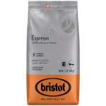 Bristot Espresso 1 kg – Hledejceny.cz