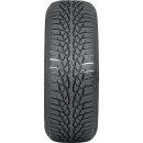 Nokian Tyres WR D4 185/65 R15 88T