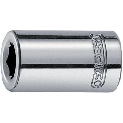 Adaptér na bity 1/4", gola 1/4" Tona Expert E117359 – Zbozi.Blesk.cz