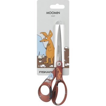 Fiskars Moomin