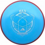 Axiom Hex Fission – Zboží Mobilmania