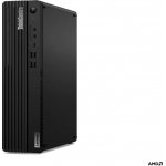 Lenovo ThinkCentre M75s 11R80043CK – Hledejceny.cz