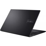 Asus Vivobook X1605VA-MB1267W – Zboží Živě