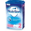Umělá mléka Nutrilon 2 Pronutra Good Night 800 g