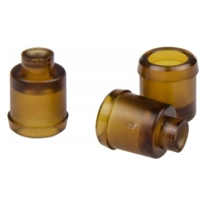 Jenter Náhradní misky ke kompletu malé 115 ks – Zboží Dáma