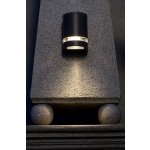 LUTEC 5604101118 – Hledejceny.cz