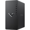 HP Victus 15L Gaming TG02-1905nc 8F6S4EA