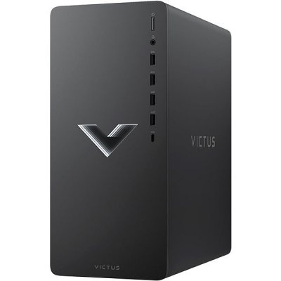 HP Victus 15L Gaming TG02-1905nc 8F6S4EA – Hledejceny.cz