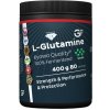 Aminokyselina GF Nutrition L-Glutamine 400 g