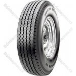 Maxxis Bravo UE-168 155/80 R12 88/86N – Sleviste.cz