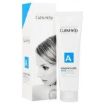 CutisHelp Akné konopný krém noční 30 ml – Hledejceny.cz
