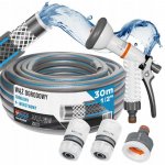 BRADAS 30m 1/2 – Hledejceny.cz