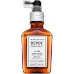 Depot 208 Detoxifying Spray Lotion 100 ml – Hledejceny.cz