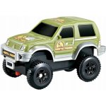 RKToys Autodráha Dinosaurus 360 cm – Zboží Dáma