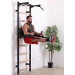 TRINFIT Elegance 240 x 70 cm + Hrazda a bradla – Zboží Dáma TRINFIT Elegance 240 x 70 cm + Hrazda a bradla – Zboží Dáma