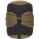 Sea to Summit Lightweight Compression Sack 8 l – Hledejceny.cz