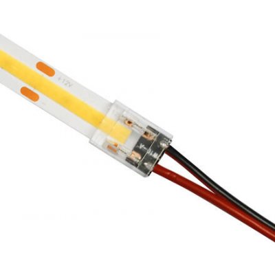 Solight WM91 – Zboží Mobilmania