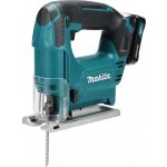 Makita JV101DZ – Sleviste.cz
