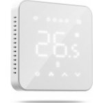 Meross Smart Wi-FI MTS200BHK – Zbozi.Blesk.cz