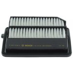Vzduchový filtr BOSCH F 026 400 860 (F026400860) – Hledejceny.cz
