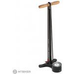 Lezyne Sport Floor Drive – Sleviste.cz