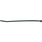 Nedis stahovací pásky 10cm černé 100ks Stahovací pásky, délka 10cm, černé, 100ks CTS 03-BLACK – Hledejceny.cz