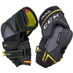 CCM Tacks 9080 SR – Sleviste.cz