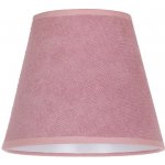 Duolla DU601306 – Zboží Dáma