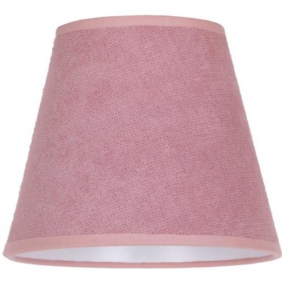 Duolla DU601306 – Zboží Dáma