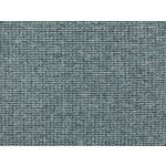 Condor Carpets DYNAMIC 77 modrá metráž 400 cm – Zboží Mobilmania