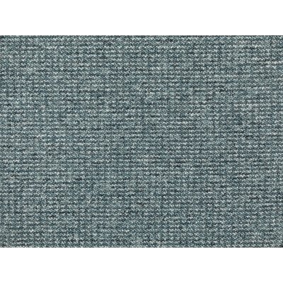 Condor Carpets DYNAMIC 77 modrá metráž 400 cm – Zboží Mobilmania