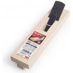 Senkichi 4626-XG – Zboží Mobilmania