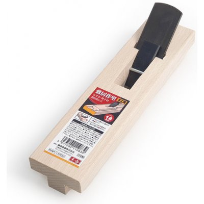 Senkichi 4626-XG – Zboží Mobilmania