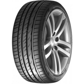 Pneumatiky Laufenn S FIT EQ+ 185/55 R15 82H