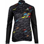 Haven STRATO women crazy – Hledejceny.cz