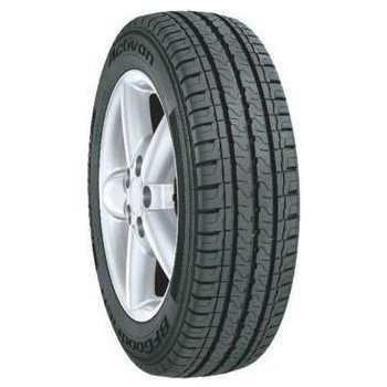 BFGoodrich Activan 215/60 R16 103T