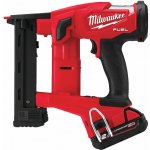 MILWAUKEE M18 FNCS18GS-202X – Sleviste.cz